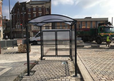 Installation-abris-caisse-EFFIA-1-min-400x284