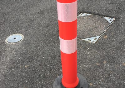 Installation-de-balises-8-min-400x284