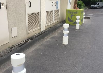 Installation-de-balises-9-min-400x284