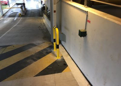 Installation-protections-parking-EFFIA-5-min-400x284